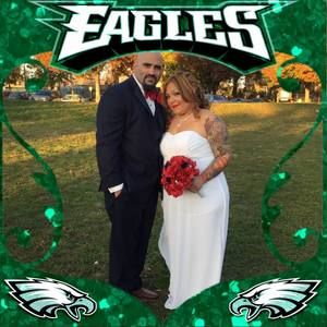 Meet your Posher, Victor